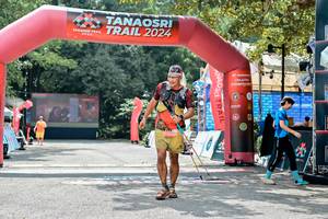 BIB: 
                            <button type="button" onclick="openModal(25182302)" class="btn btn-primary btn-sm float-right btn-popup" data-toggle="modal" data-target=".modal-high-quality">
                        <i class="fas fa-shopping-cart"></i> Add to Cart
                    </button>
                                            <button type="button" onclick="isThisMe(25182302, true)" class="btn btn-success btn-sm float-right btn-popup btn-isme hidden" data-toggle="tooltip" data-placement="bottom" title="นี่คือรูปของคุณใช่ไหม คลิกที่นี่เพื่อเอาเข้าอัลบั้ม">
                        <i class="fas fa-plus"></i> Add to album
                    </button>
                    <button type="button" onclick="isThisMe(25182302, false)" class="btn btn-warning btn-sm float-right btn-popup btn-isnotme hidden">
                        <i class="fas fa-ban"></i> Remove from album
                    </button>